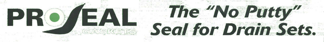 Pro Seal Gaskets
