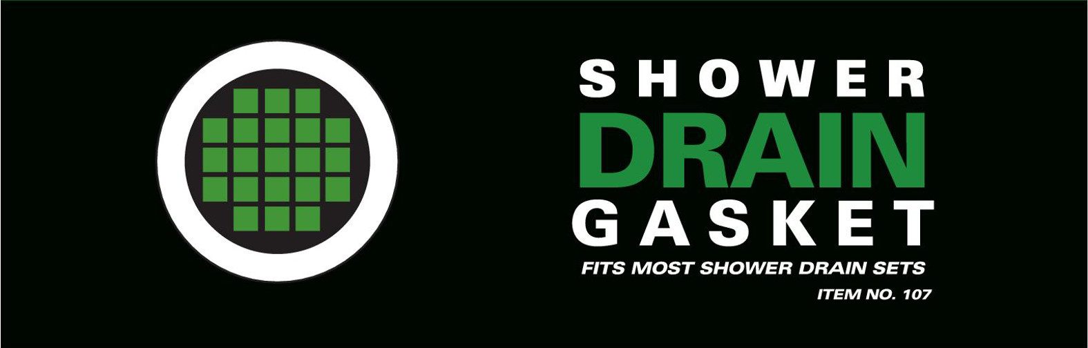 shower-drain-gasket-proseal